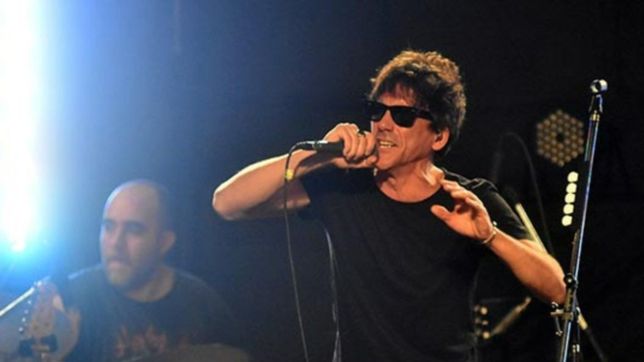 por localidades agotadas, guasones sumo una nueva funcion en el estadio atenas