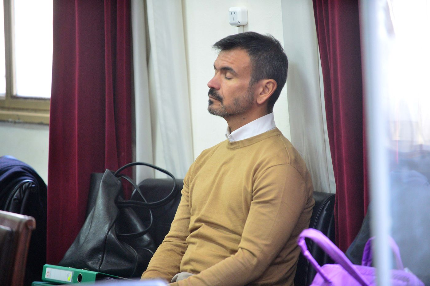 juicio marcos ledesma jardin 914_0006.JPG