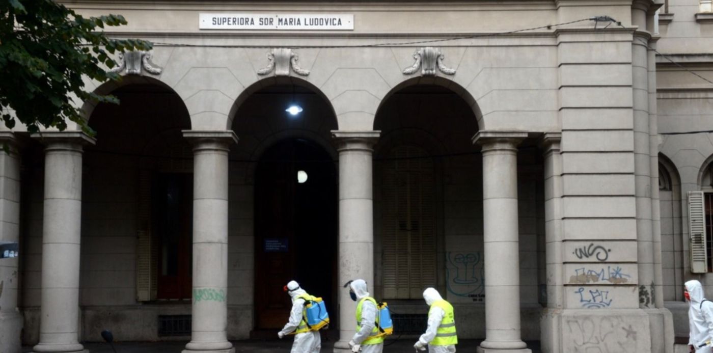 1587126604035.jpg?x=1&y=46&width=1492&height=746&rotate=0&scaleX=1&scaleY=1&ow=1500&oh=996&&cw=1920&ch=950