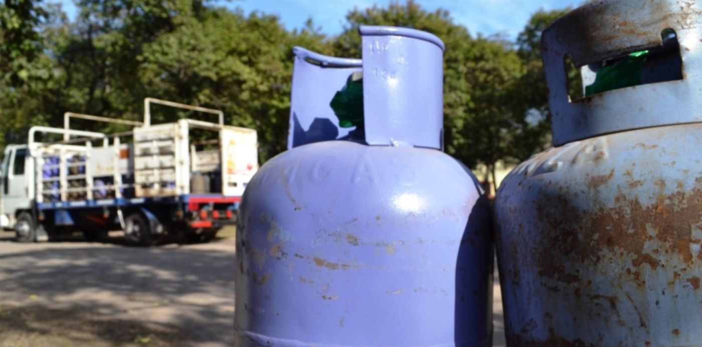 1568670701457.jpg?y=43&width=1484&scaleX=1&scaleY=1&x=8&height=742&rotate=0&ow=1500&oh=886&&cw=1920&ch=950