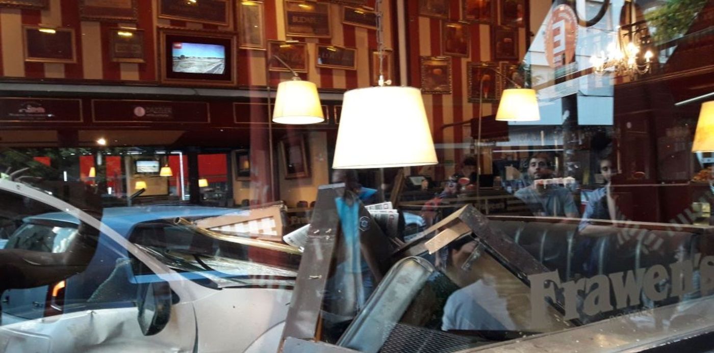 1524138676286.jpg?&cw=1920&ch=950