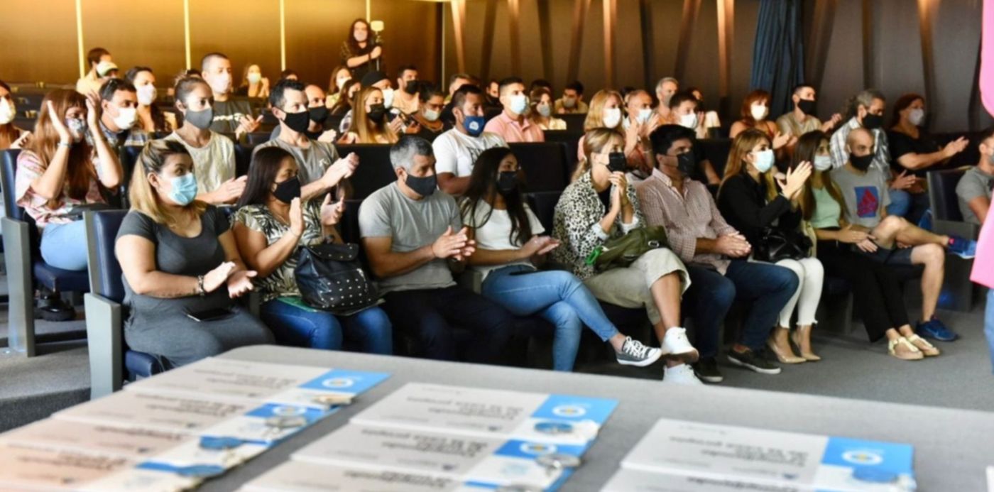 1645634338222.jpeg?x=3&y=60&width=1494&height=746&rotate=0&scaleX=1&scaleY=1&ow=1500&oh=999&&cw=1920&ch=950