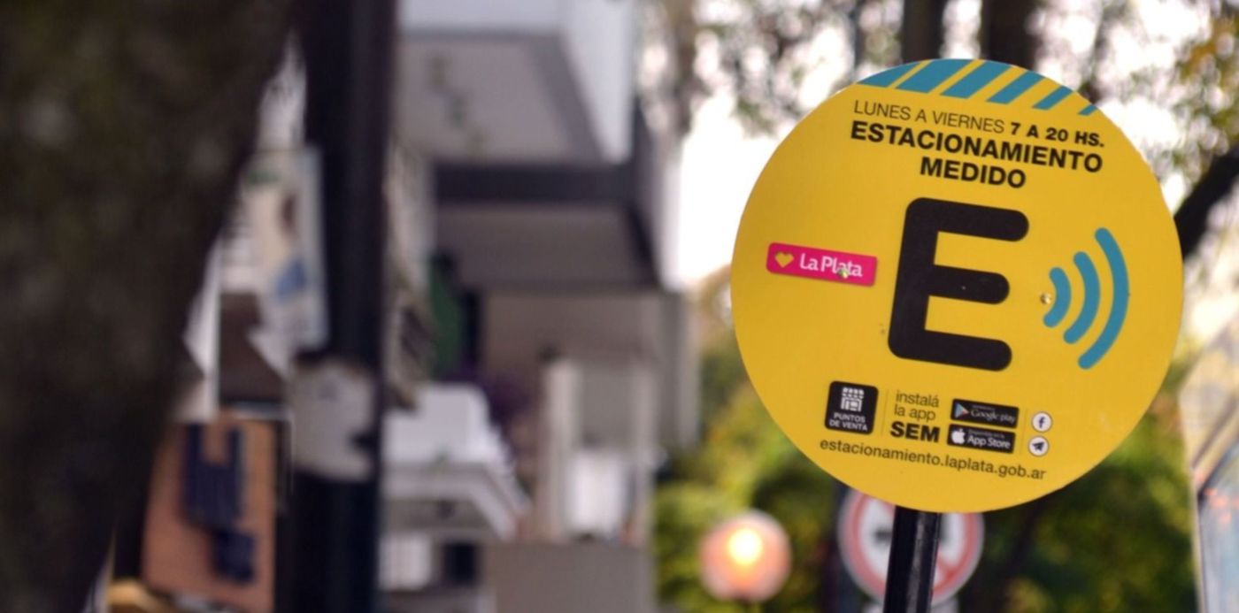 1555964831752.jpg?x= 20&y=141&width=1540&height=770&rotate=0&scaleX=1&scaleY=1&ow=1500&oh=1018&&cw=1920&ch=950