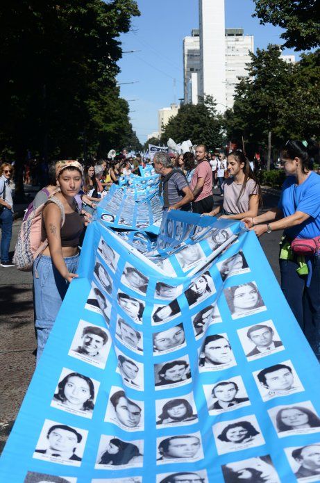 Marcha por el 24 de Marzo (2038).jpeg