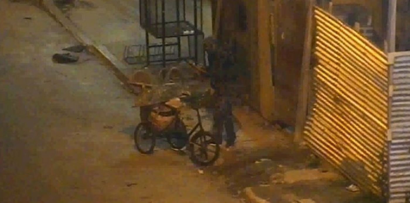 1597146196784.jpg?x=2&y=61&width=757&height=379&rotate=0&scaleX=1&scaleY=1&ow=764&oh=487&&cw=1920&ch=950