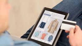 arranco un nuevo hot sale: diez consejos para evitar problemas y estafas