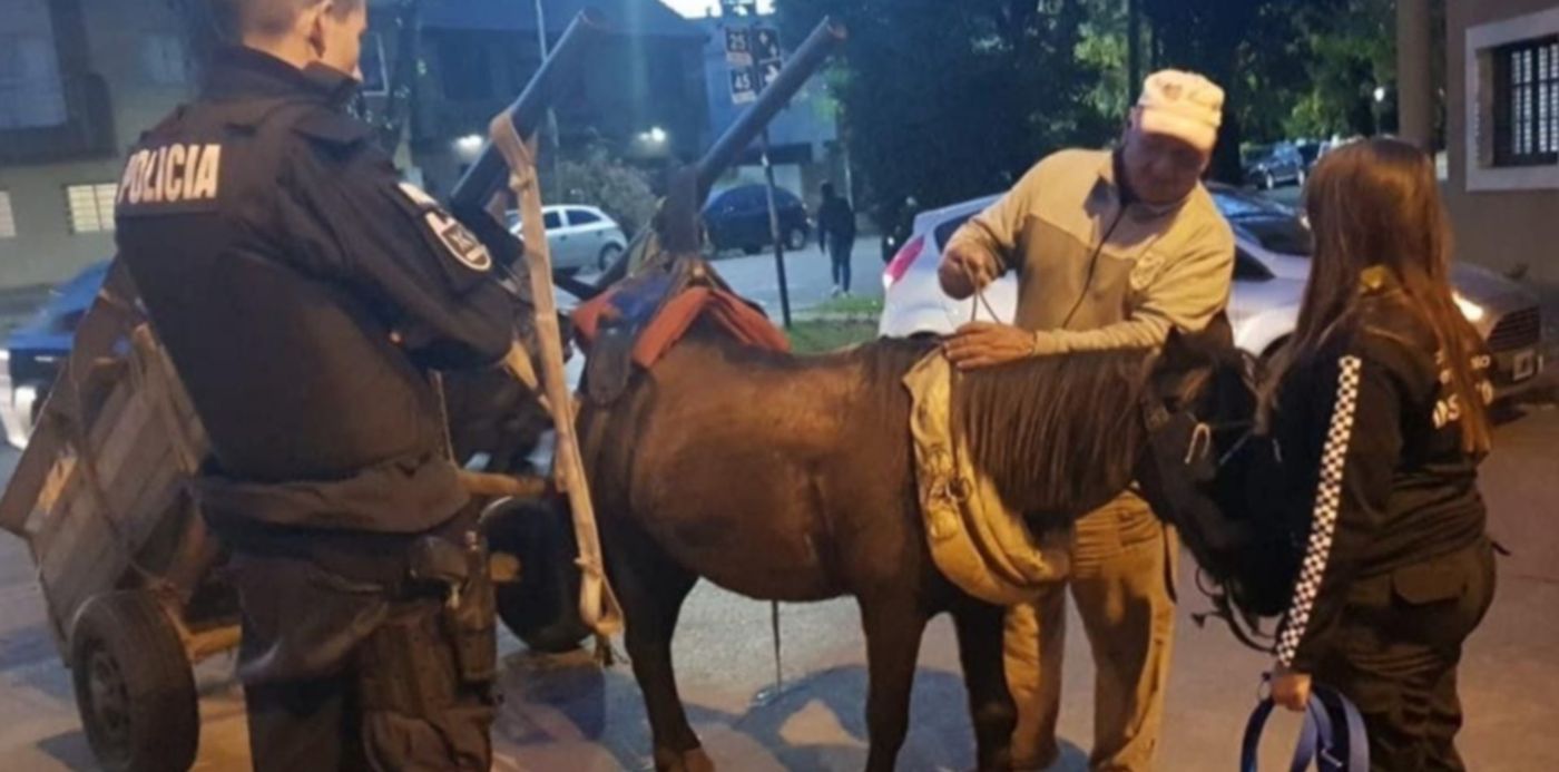 1556142799633.jpg?width=988&rotate=0&ow=995&oh=960&x=4&y=172&height=494&scaleX=1&scaleY=1&&cw=1920&ch=950