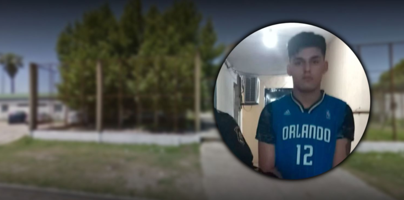 1667303762868.jpg?x=8&y=0&width=1484&height=742&rotate=0&scaleX=1&scaleY=1&ow=1500&oh=742&&cw=1920&ch=950