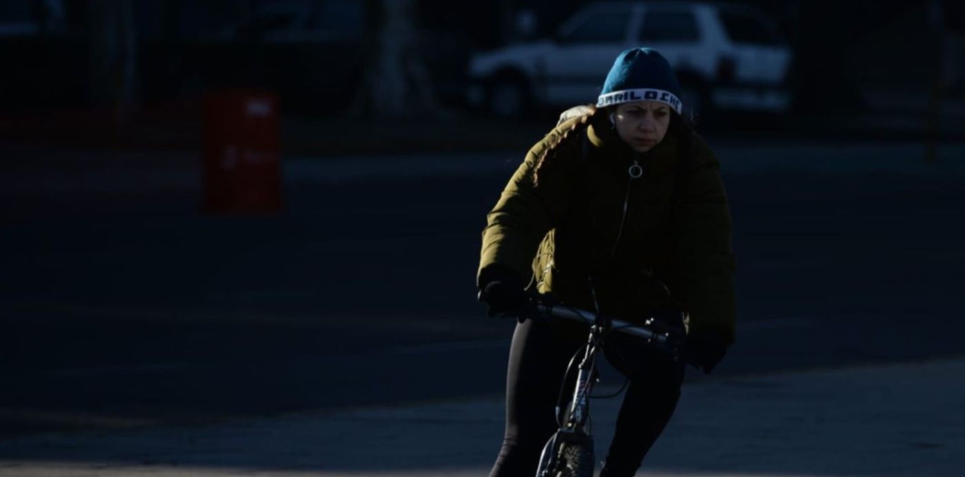 1659786321140.jpeg?x= 10&y=135&width=1520&height=760&rotate=0&scaleX=1&scaleY=1&ow=1500&oh=981&&cw=1920&ch=950