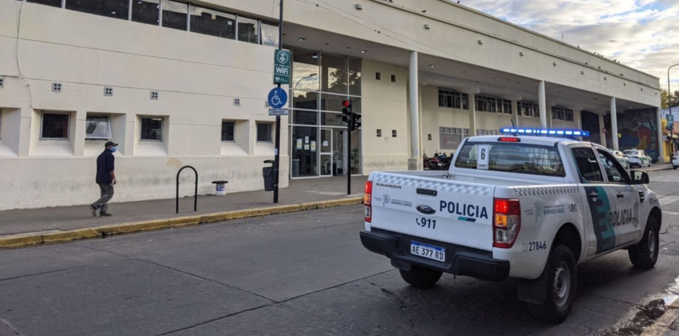 1619523279743.jpg?x=8&y=364&width=1485&height=742&rotate=0&scaleX=1&scaleY=1&ow=1500&oh=1125&&cw=1920&ch=950