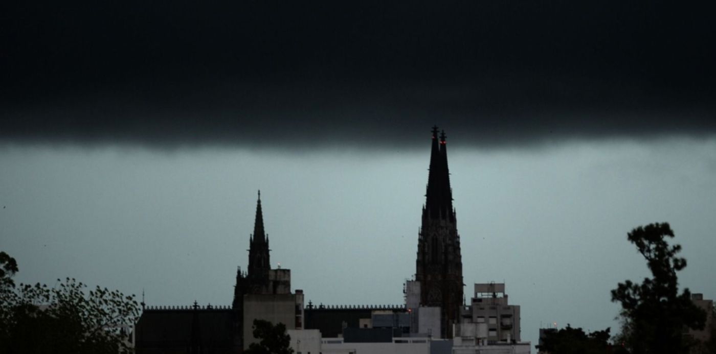 1642888308841.jpg?x=5&y=39&width=1490&height=745&rotate=0&scaleX=1&scaleY=1&ow=1500&oh=925&&cw=1920&ch=950