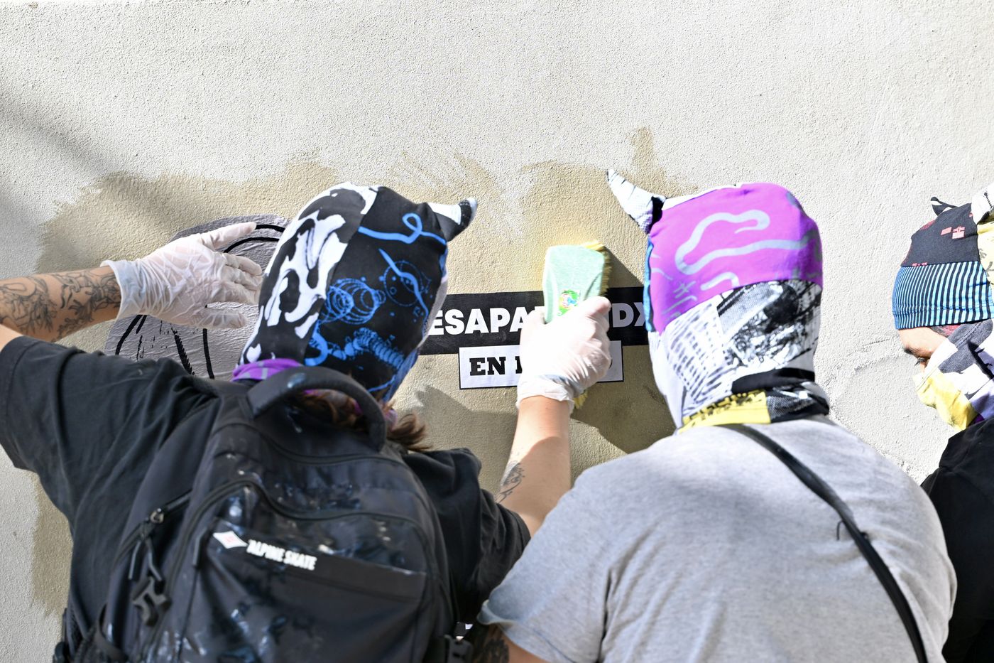 50 años del golpe marcha día de la memoria 24 de marzo 2026 (25)