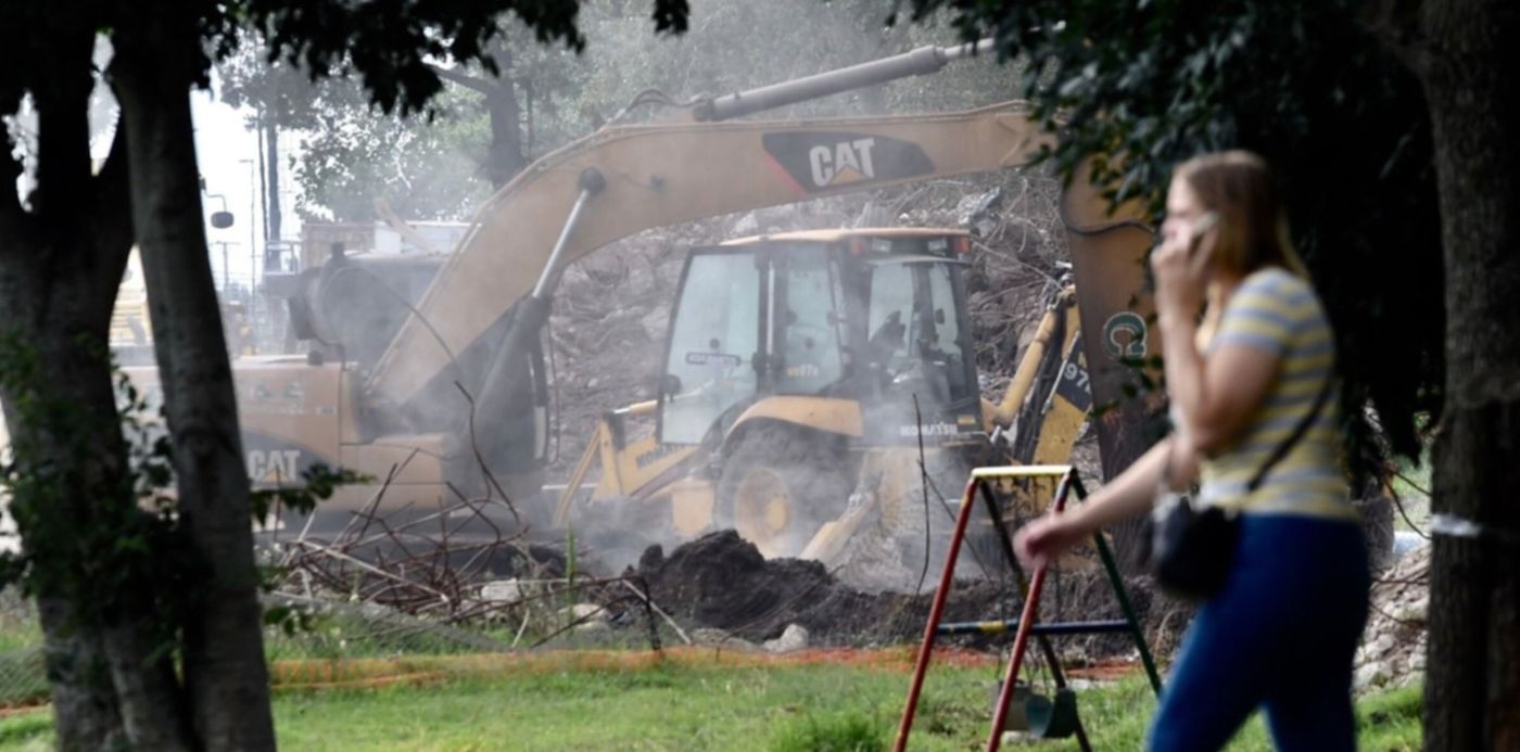 1550866451546.jpg?oh=995&x=7&y=134&height=741&rotate=0&ow=1500&width=1482&scaleX=1&scaleY=1&&cw=1920&ch=950