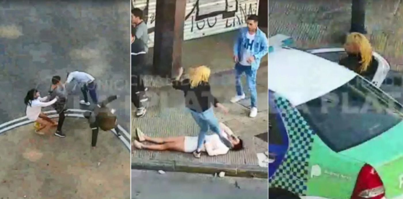 1582500797530.jpg?rotate=0&scaleX=1&ow=1500&oh=742&y=6&width=1472&height=736&scaleY=1&x=25&&cw=1920&ch=950