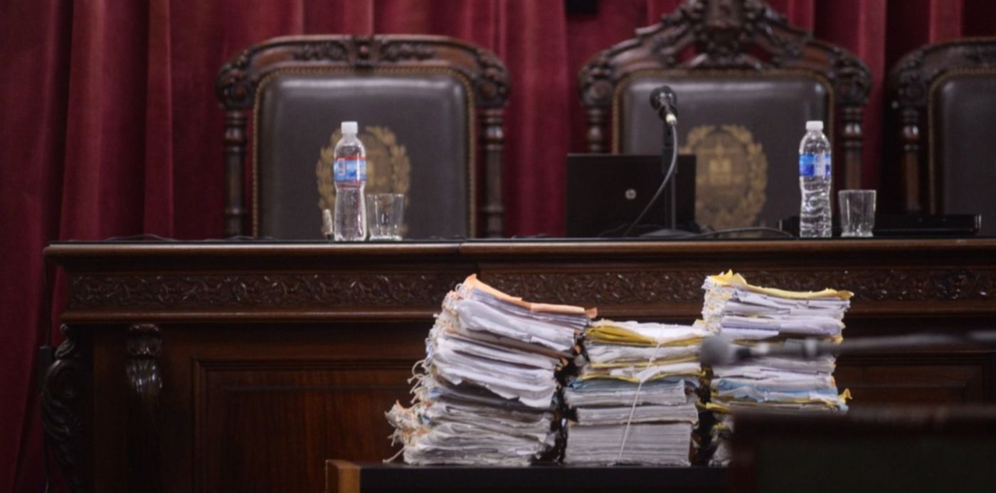 1584126239540.jpg?x= 6&y=226&width=1506&height=753&rotate=0&scaleX=1&scaleY=1&ow=1500&oh=998&&cw=1920&ch=950