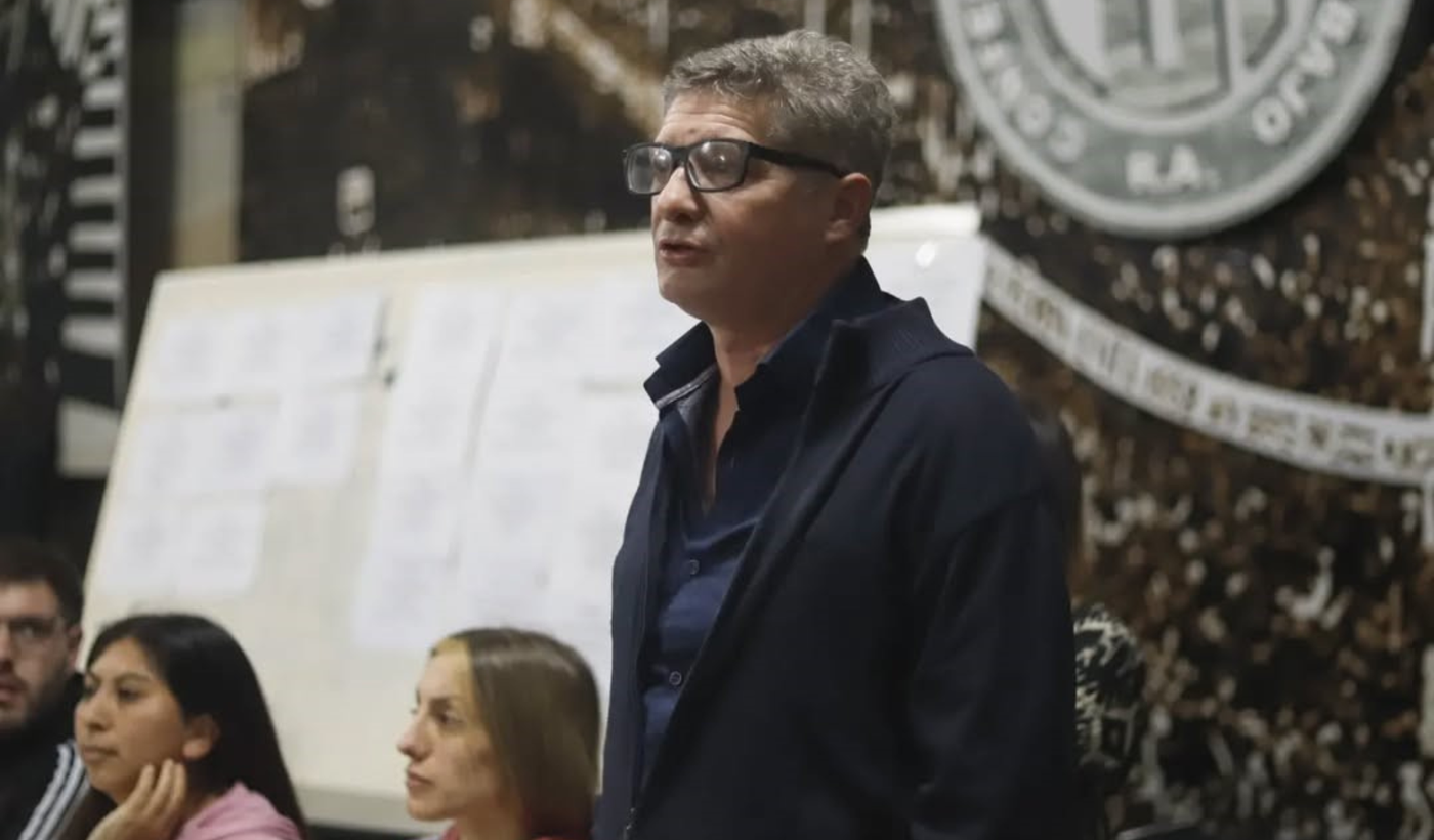 Iván Maidana.png