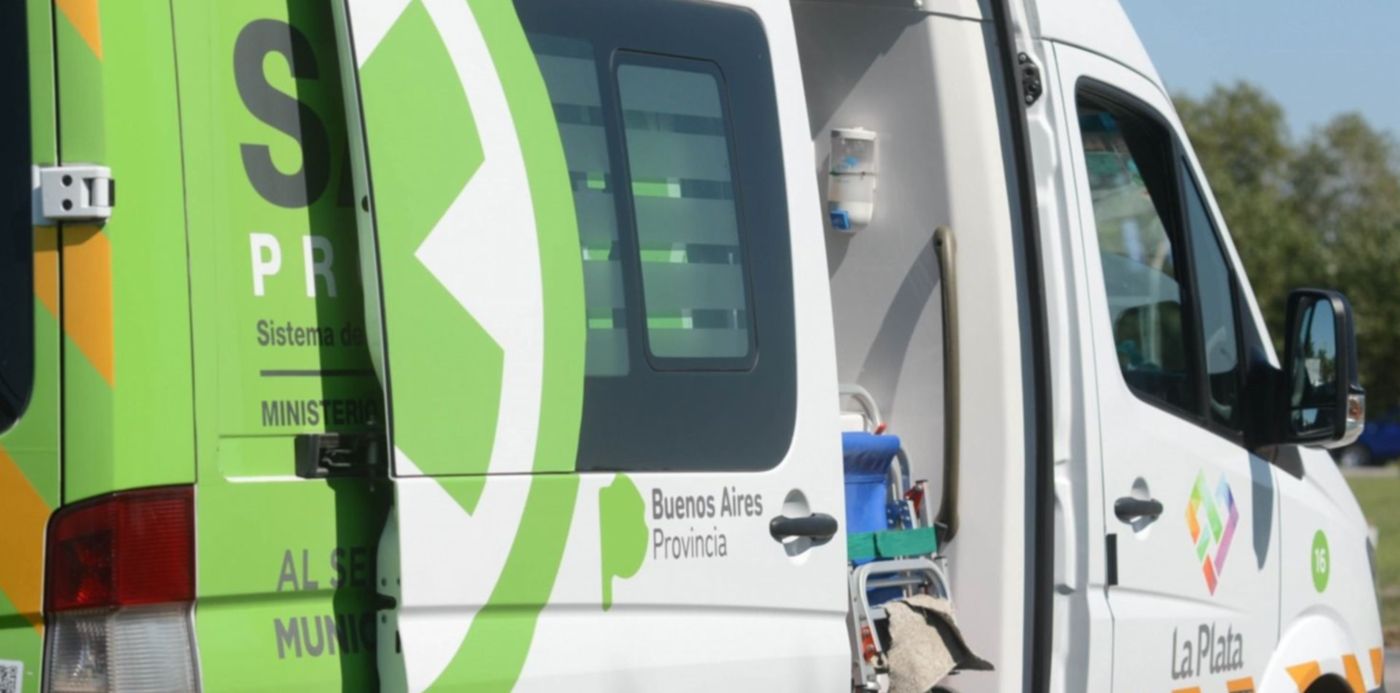 1585079994865.jpg?x=15&y=350&width=1477&height=738&rotate=0&scaleX=1&scaleY=1&ow=1500&oh=1121&&cw=1920&ch=950