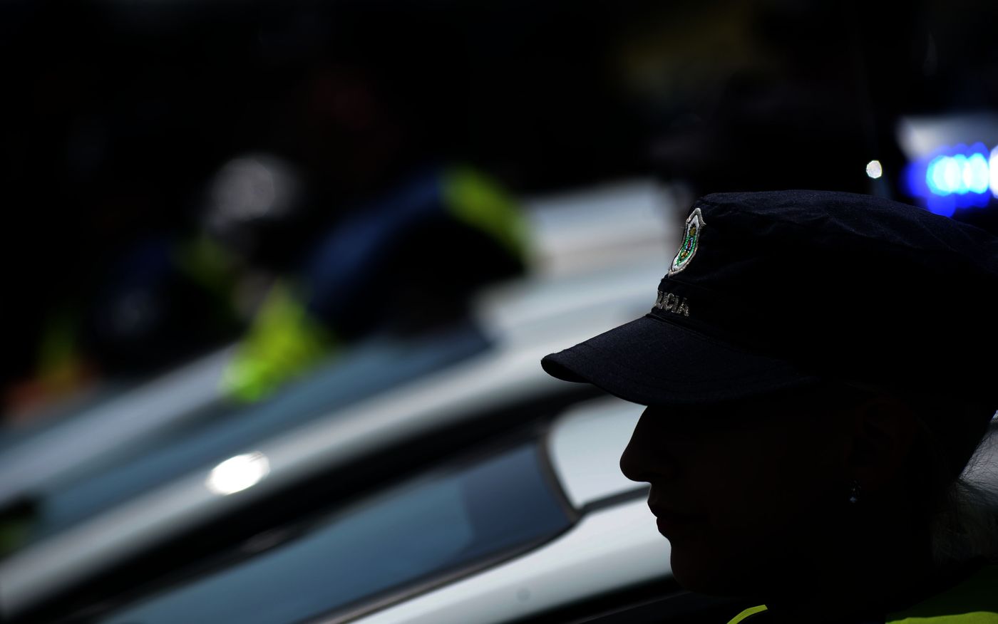 Policías genérico (8).JPG