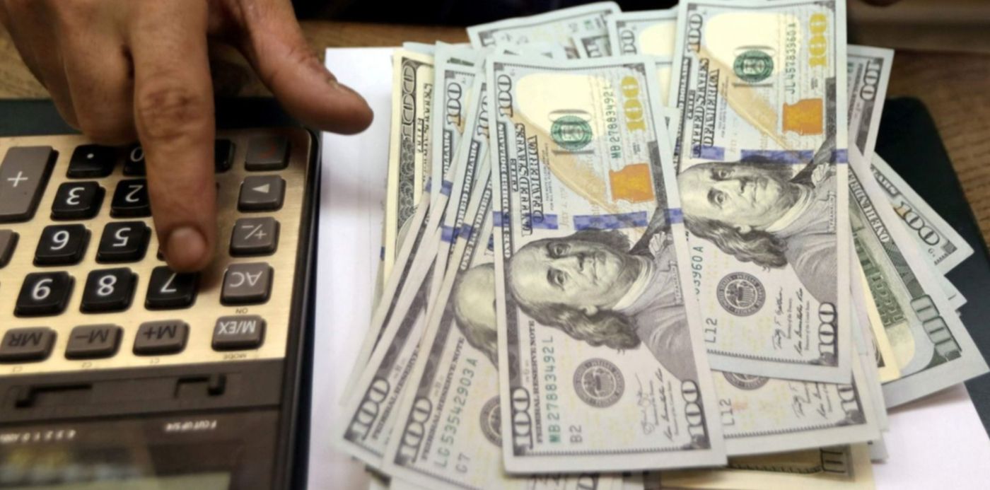 1600773362731.jpg?x=33&y=81&width=1433&height=717&rotate=0&scaleX=1&scaleY=1&ow=1500&oh=843&&cw=1920&ch=950