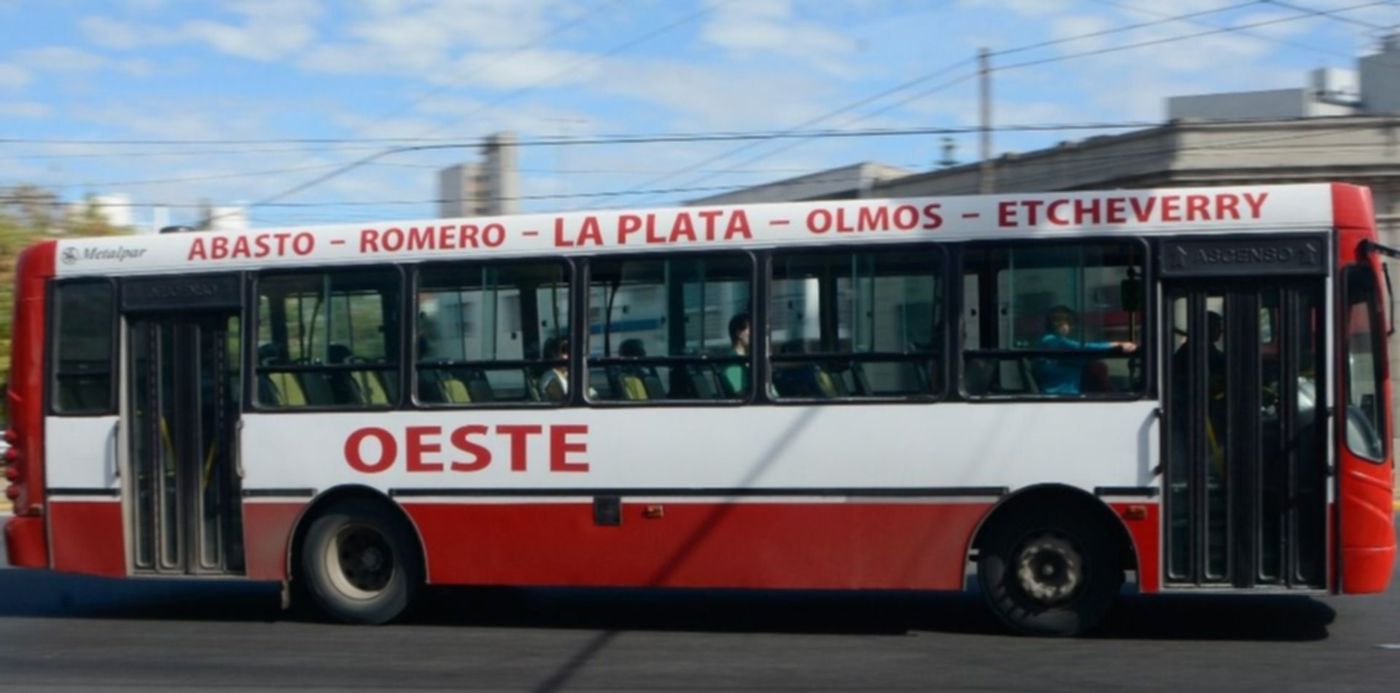 1525476622491.jpeg?&cw=1920&ch=950