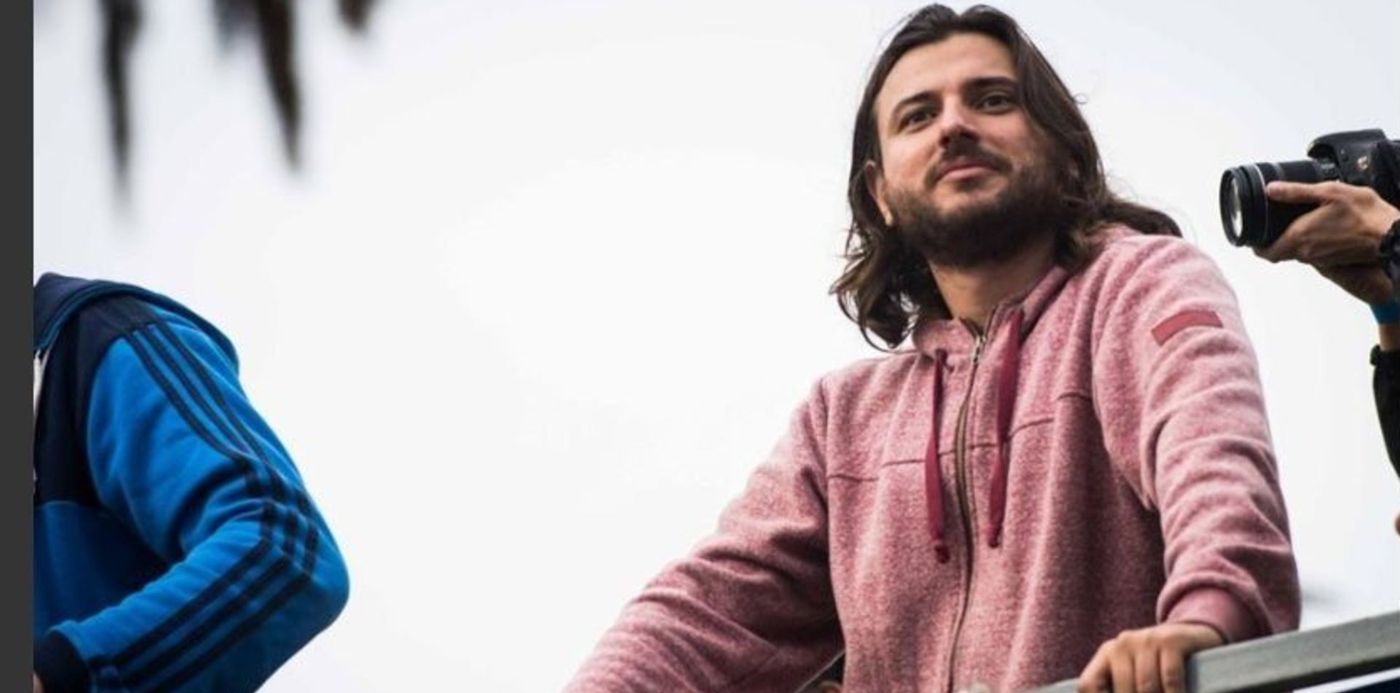 1542302701011.jpg?x=55&width=836&oh=546&y=27&height=418&rotate=0&scaleX=1&scaleY=1&ow=970&&cw=1920&ch=950