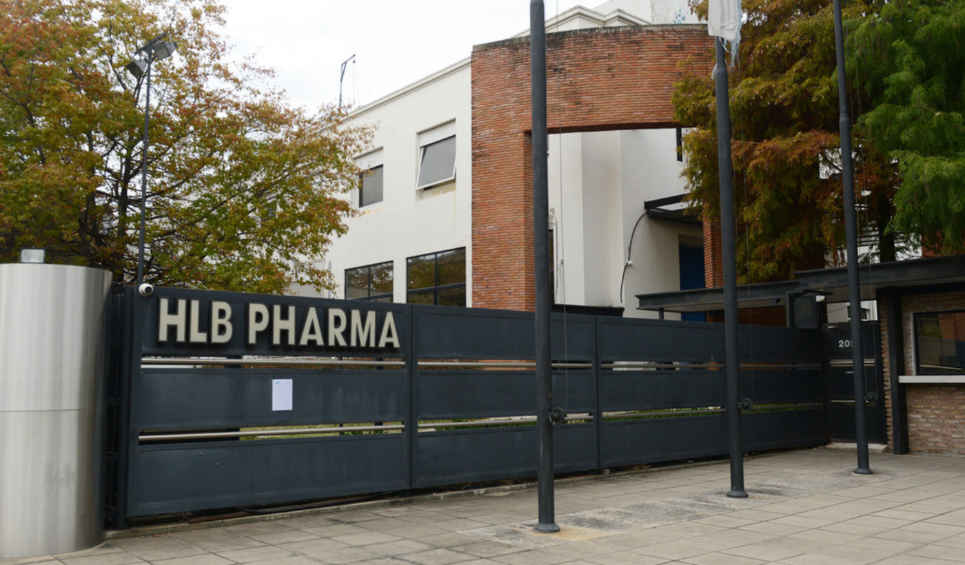 Diseño sin título (7).png