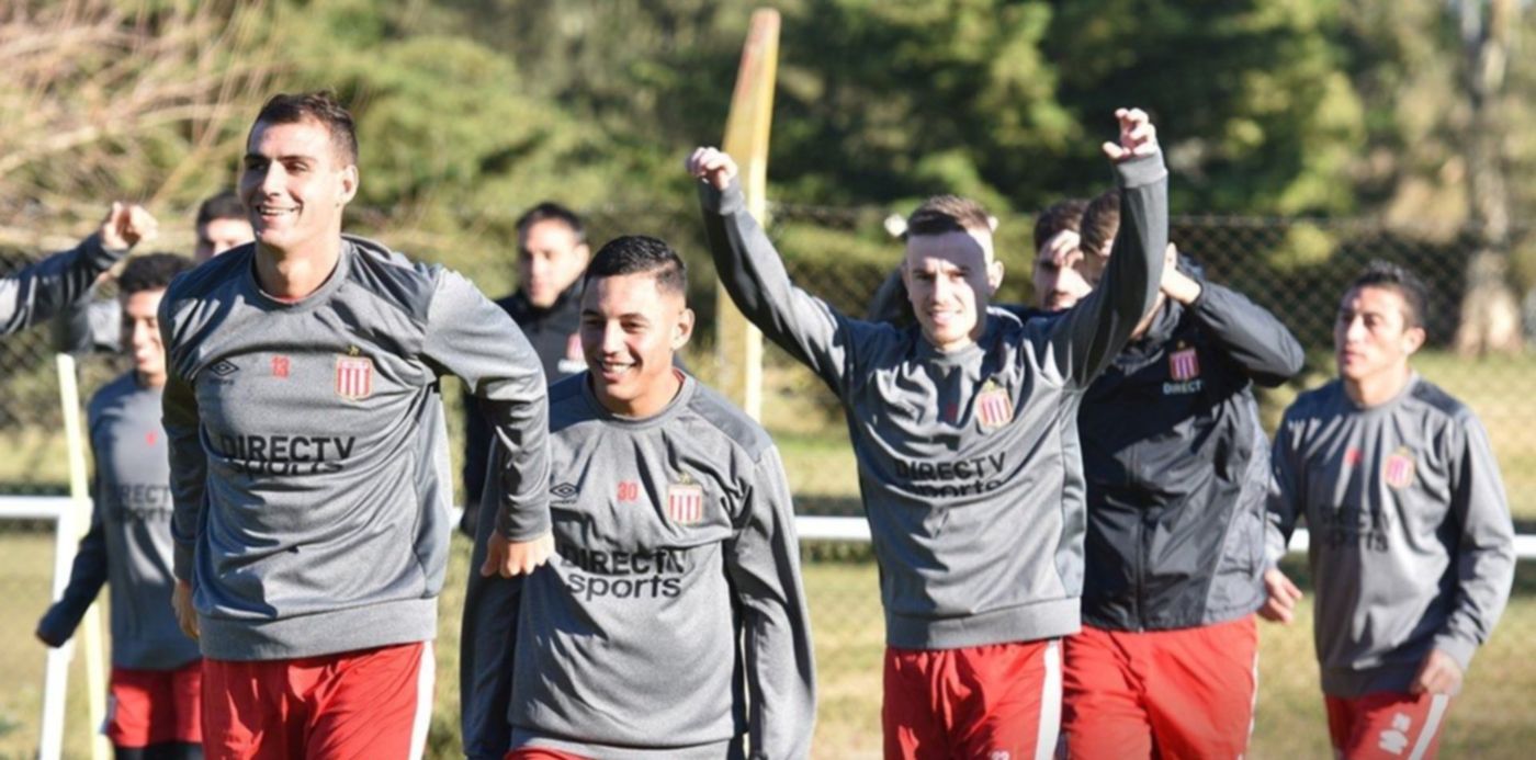 1529681839557.jpg?&cw=1920&ch=950