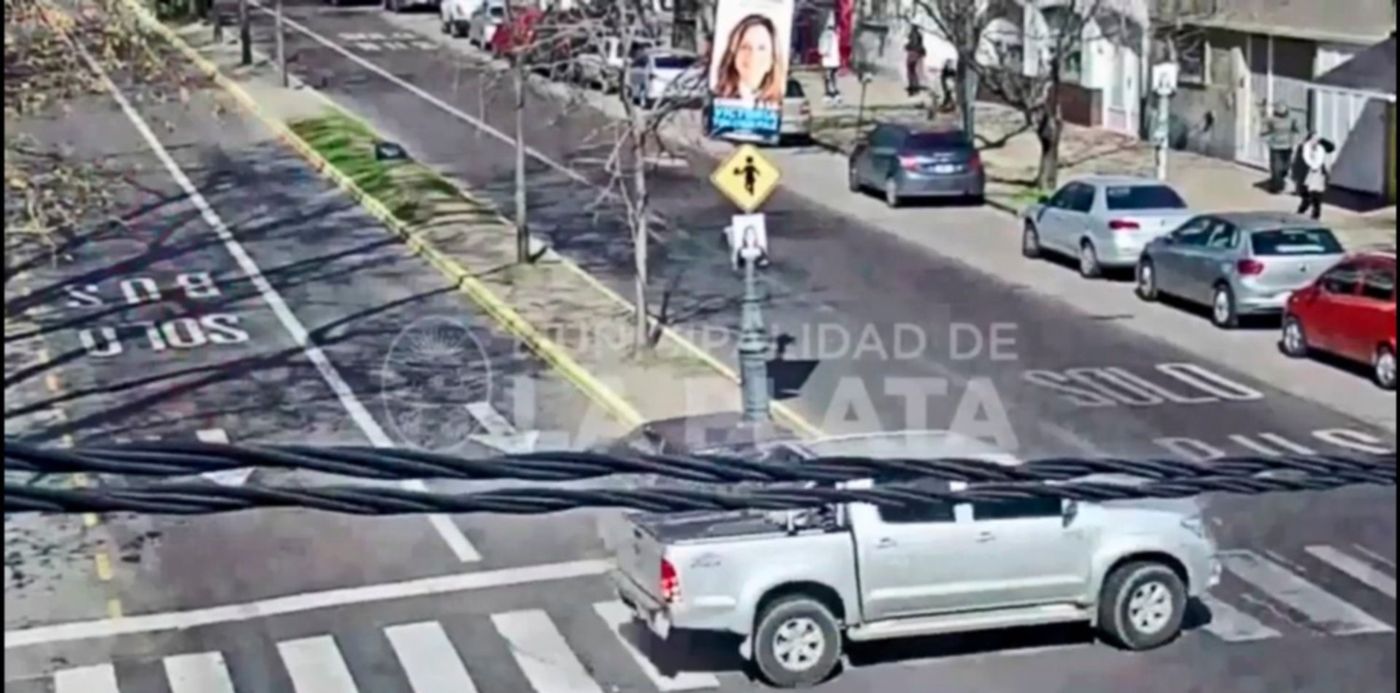 1565877721940.jpg?&cw=1920&ch=950