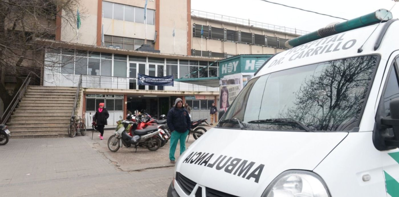 1604578052509.jpg?x=7&y=181&width=1482&height=742&rotate=0&scaleX=1&scaleY=1&ow=1500&oh=996&&cw=1920&ch=950