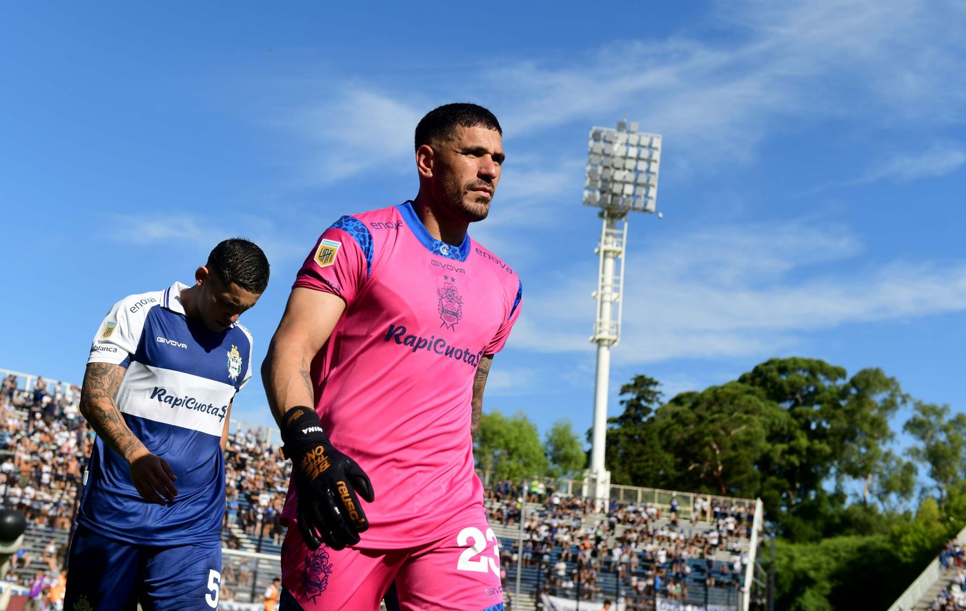 Gimnasia San Martín de San Juan Insfrán.jpg