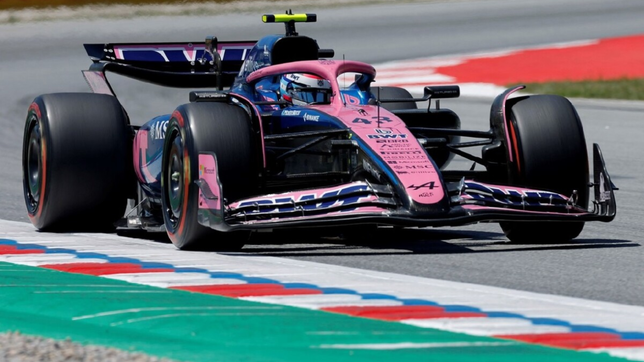 horarios y cronograma de franco colapinto para el gp de monza 2025 de formula 1