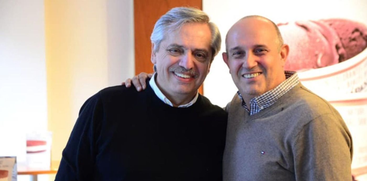 1619998963601.jpg?x=16&y=53&width=1468&height=735&rotate=0&scaleX=1&scaleY=1&ow=1500&oh=843&&cw=1920&ch=950