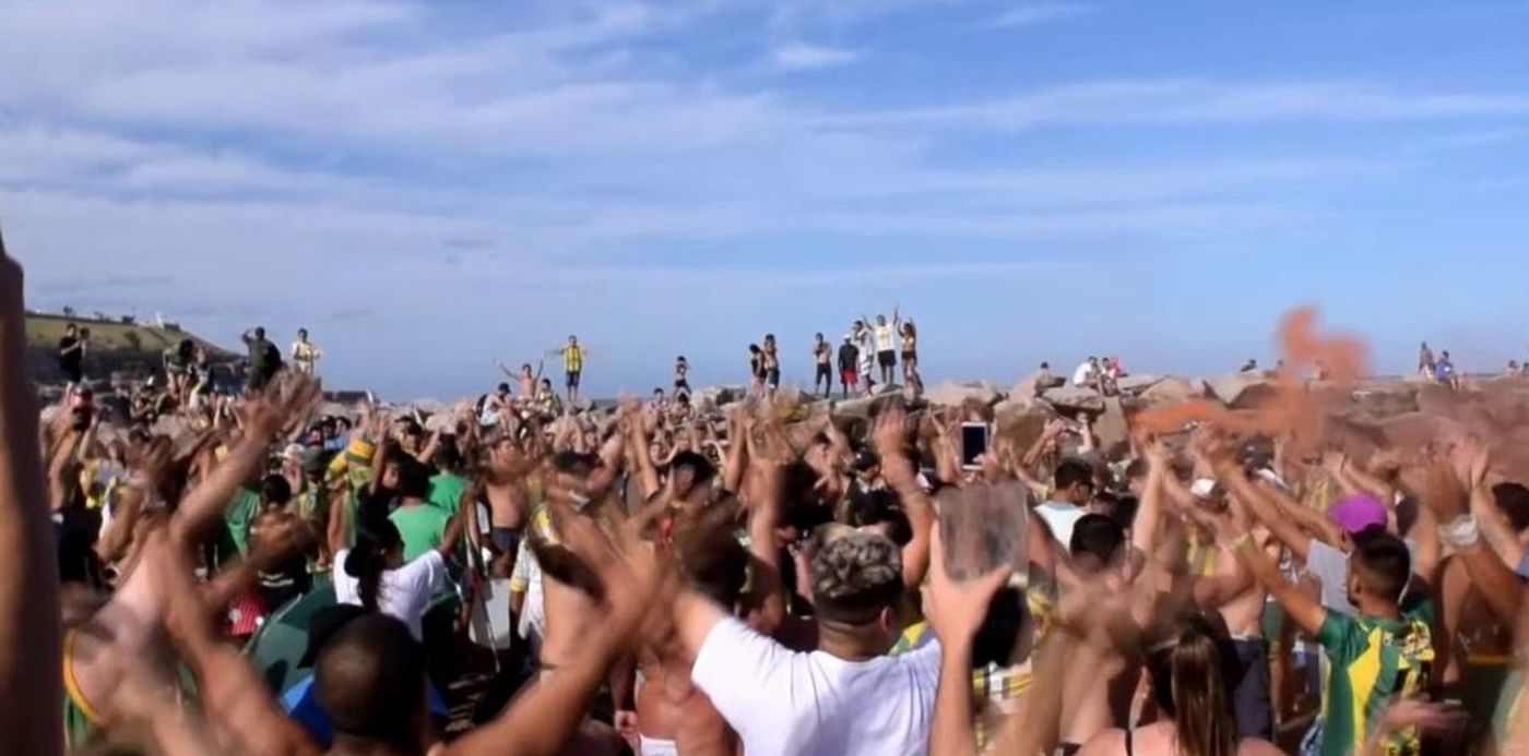 1579648785126.jpg?x=192&y=3&height=498&rotate=0&ow=1280&oh=503&width=995&scaleX=1&scaleY=1&&cw=1920&ch=950