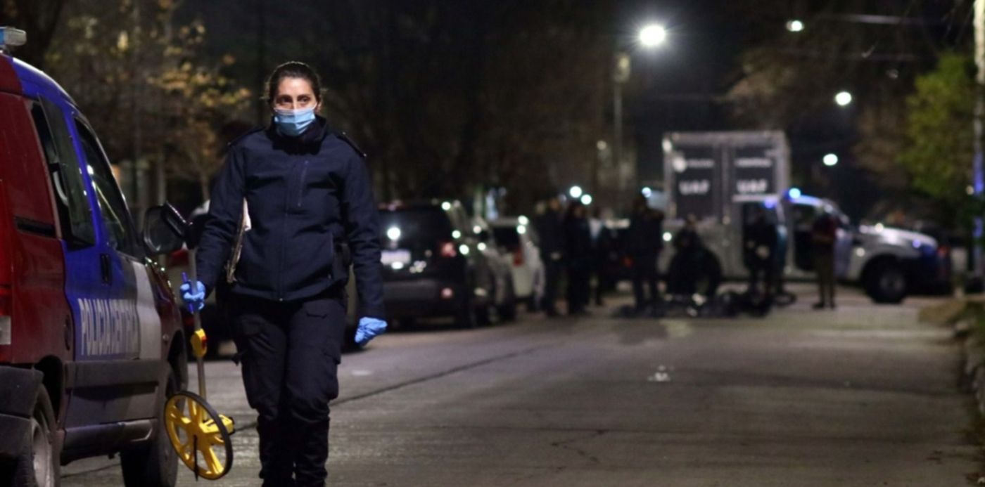 1623281238745.jpg?x=3&y=110&width=1494&height=747&rotate=0&scaleX=1&scaleY=1&ow=1500&oh=1000&&cw=1920&ch=950