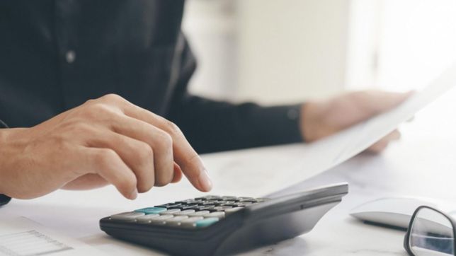 los aumentos que llegan en noviembre y golpearan el bolsillo