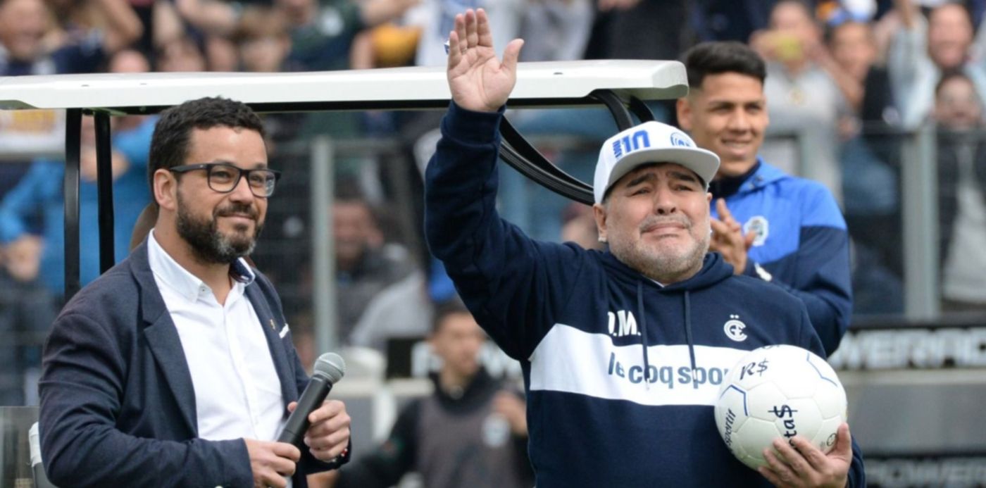 1647885435149.jpg?x=11&y=80&width=1488&height=744&rotate=0&scaleX=1&scaleY=1&ow=1500&oh=992&&cw=1920&ch=950