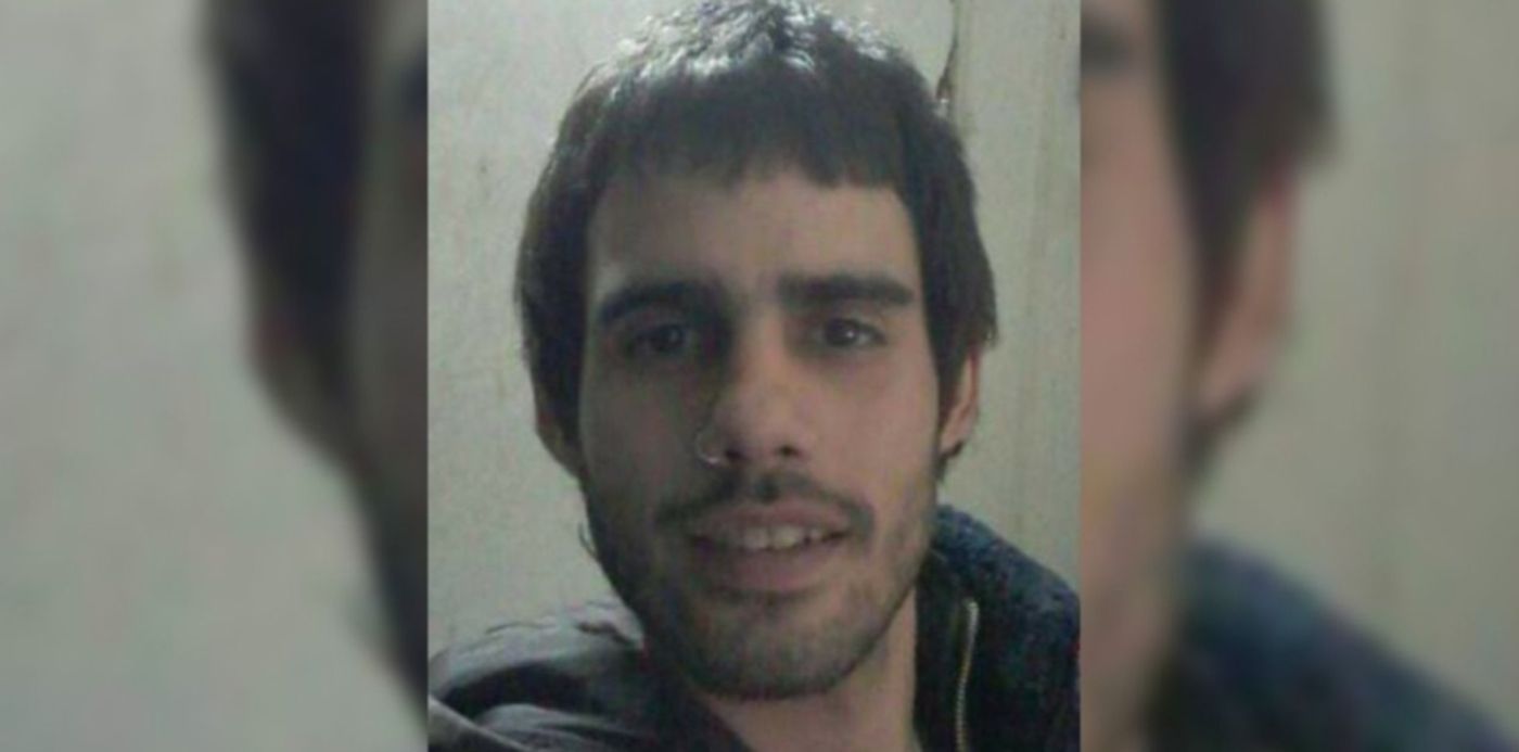 1547821039663.jpeg?rotate=0&scaleX=1&ow=1280&oh=720&x=3&y=41&width=1269&height=634&scaleY=1&&cw=1920&ch=950