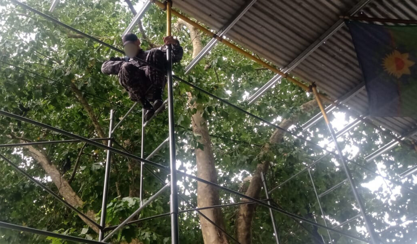 Diseño sin título (1).png