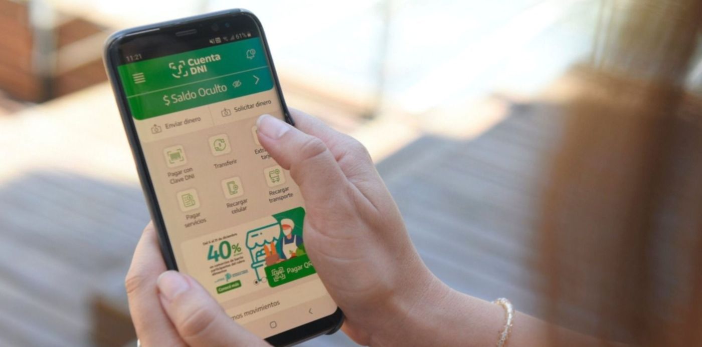 1646186580177.jpg?x=7&y=33&width=1486&height=744&rotate=0&scaleX=1&scaleY=1&ow=1500&oh=1000&&cw=1920&ch=950