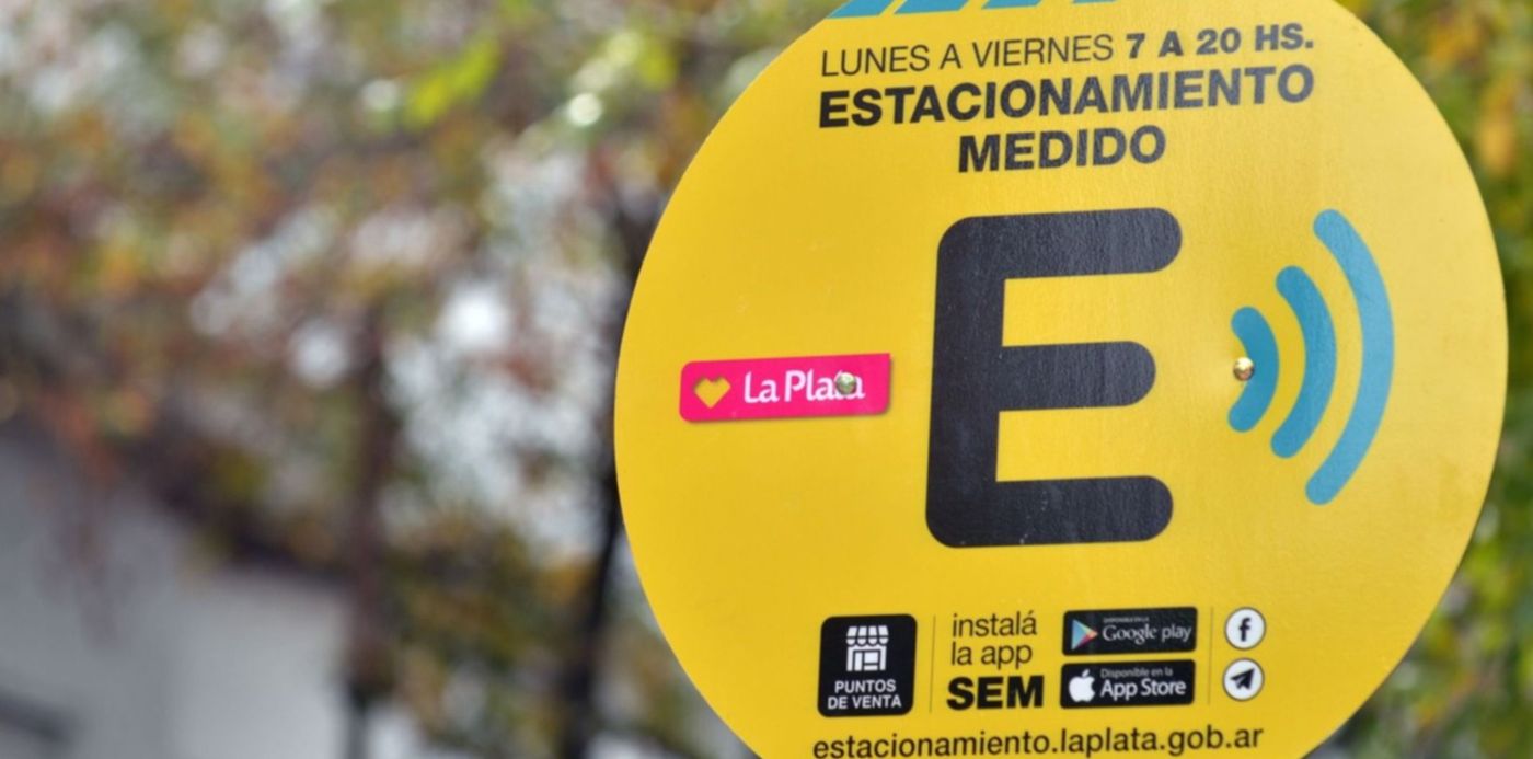 1555964824005.jpg?x=3&scaleX=1&scaleY=1&oh=1049&y=186&width=1494&height=747&rotate=0&ow=1500&&cw=1920&ch=950