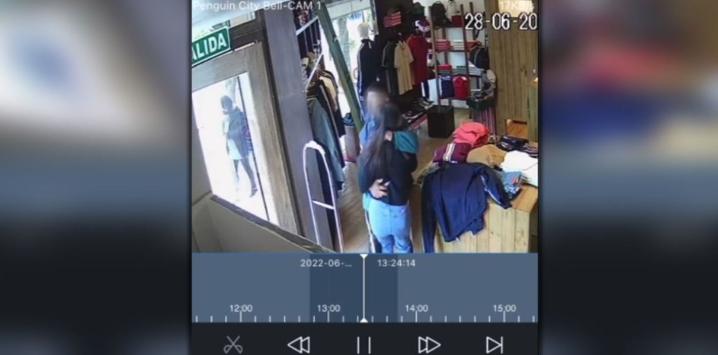 1656540142519.jpg?x=13&y=5&width=1449&height=725&rotate=0&scaleX=1&scaleY=1&ow=1500&oh=742&&cw=1920&ch=950