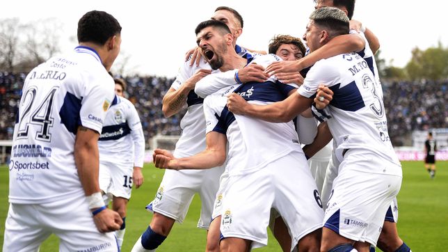 la preparacion de suso para irse de gimnasia