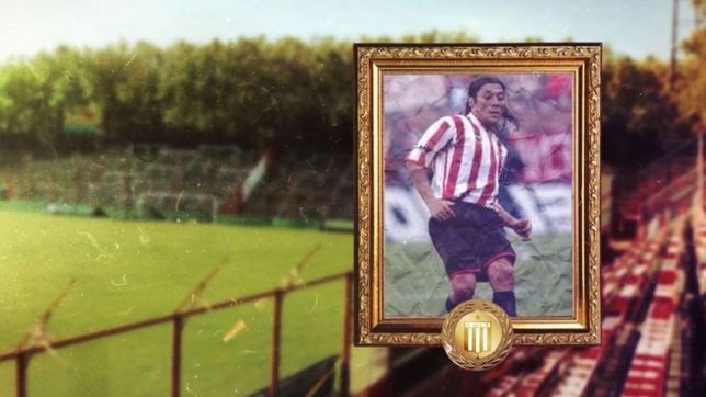 0221.com.ar | 1559350251662.jpg?ow=1500&oh=742&y=0&width=1484&rotate=0&scaleY=1&x=10&height=742&scaleX=1&&cw=1920&ch=950