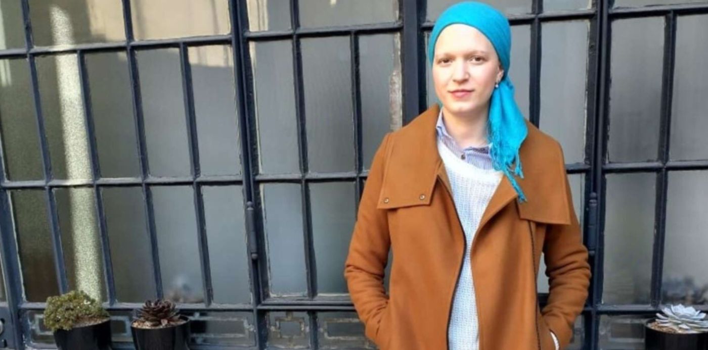 1626635985219.jpg?x=9&y=3&width=1422&height=711&rotate=0&scaleX=1&scaleY=1&ow=1440&oh=806&&cw=1920&ch=950