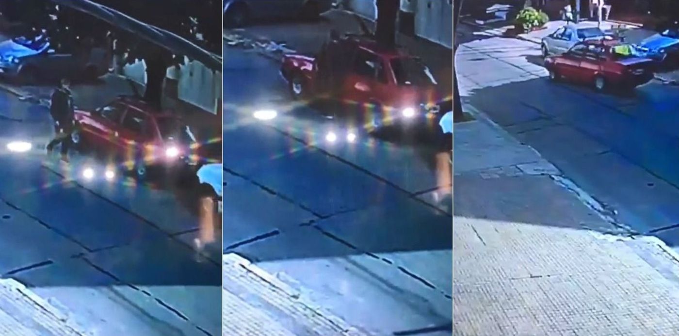 1582466383250.jpg?ow=1200&oh=600&scaleX=1&y=6&width=1176&height=588&rotate=0&scaleY=1&x=14&&cw=1920&ch=950