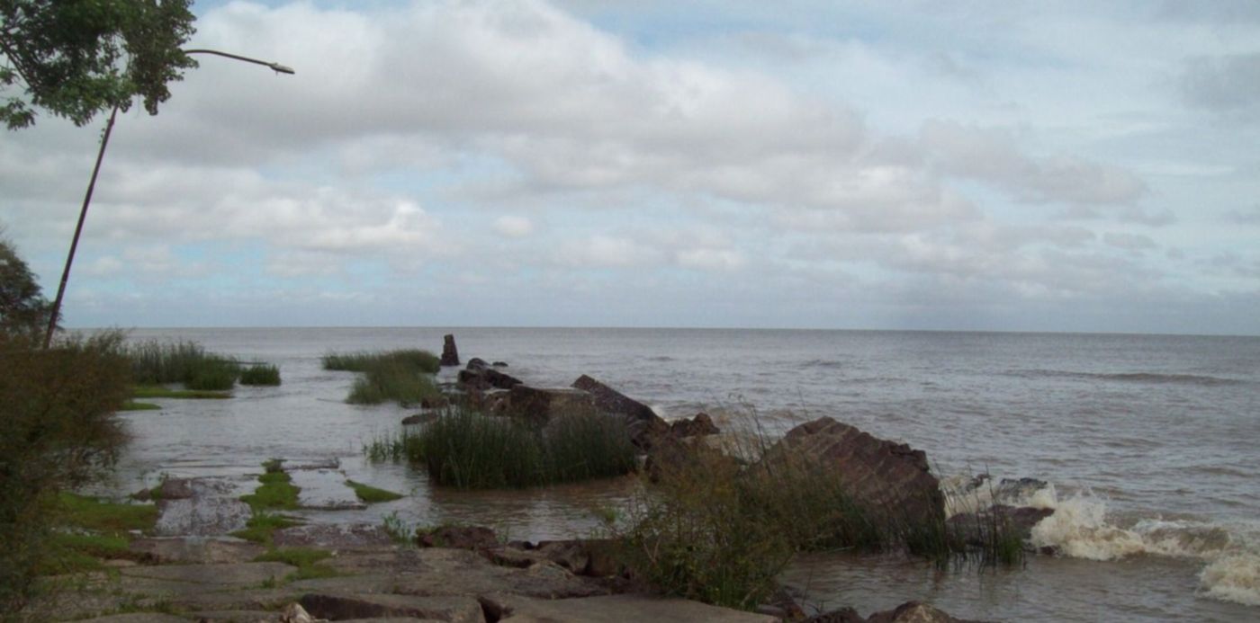 1526844828118.jpg?&cw=1920&ch=950