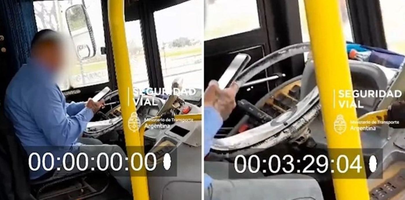 1691422611435.jpg?x=3&y=6&width=923&height=462&rotate=0&scaleX=1&scaleY=1&ow=929&oh=523&&cw=1920&ch=950