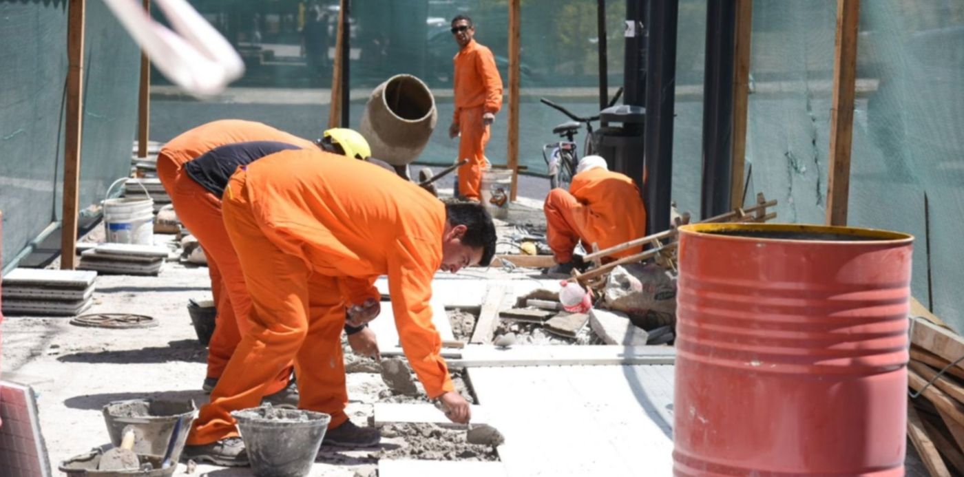 1666735999293.jpg?x=17&y=183&width=1466&height=734&rotate=0&scaleX=1&scaleY=1&ow=1500&oh=1000&&cw=1920&ch=950