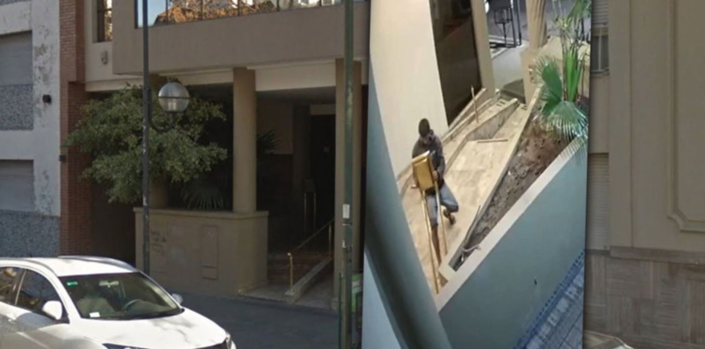 1676300877949.jpg?x=21&y=22&width=1403&height=701&rotate=0&scaleX=1&scaleY=1&ow=1500&oh=742&&cw=1920&ch=950