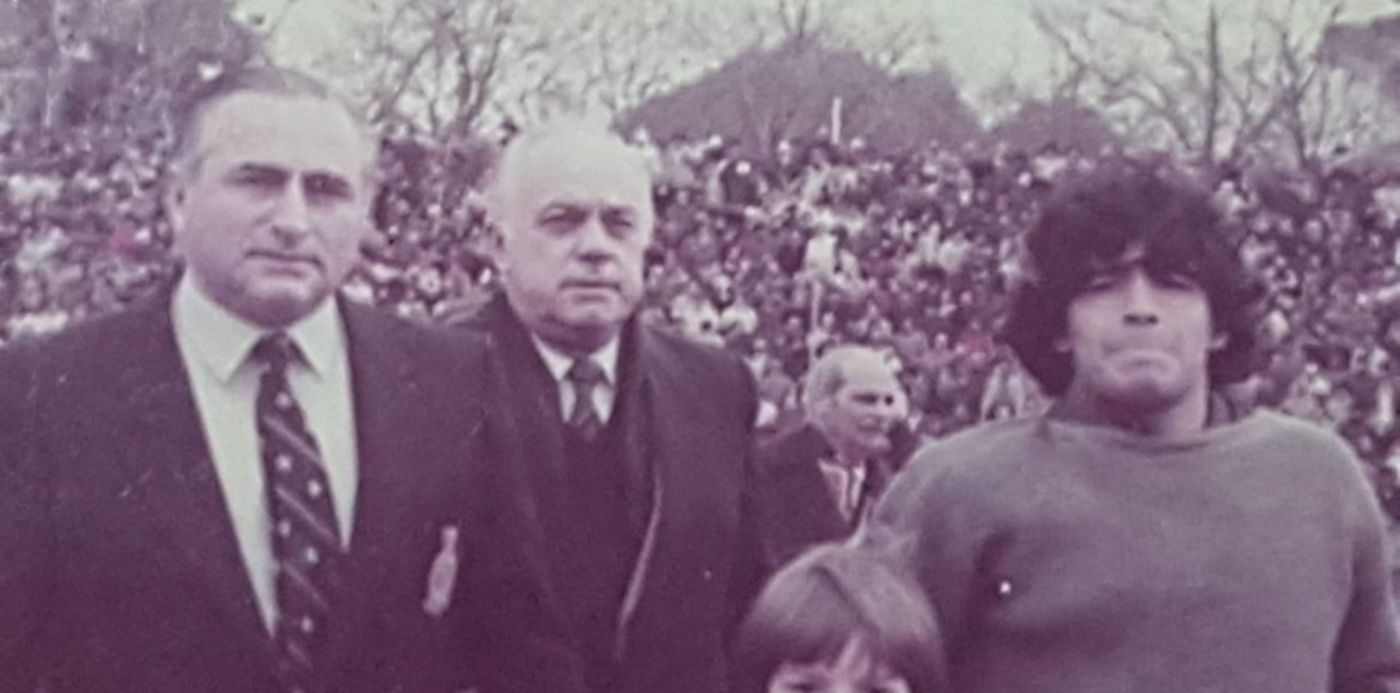 1587762586975.jpg?y=75&width=1280&height=640&rotate=0&scaleX=1&oh=720&x=0&scaleY=1&ow=1280&&cw=1920&ch=950